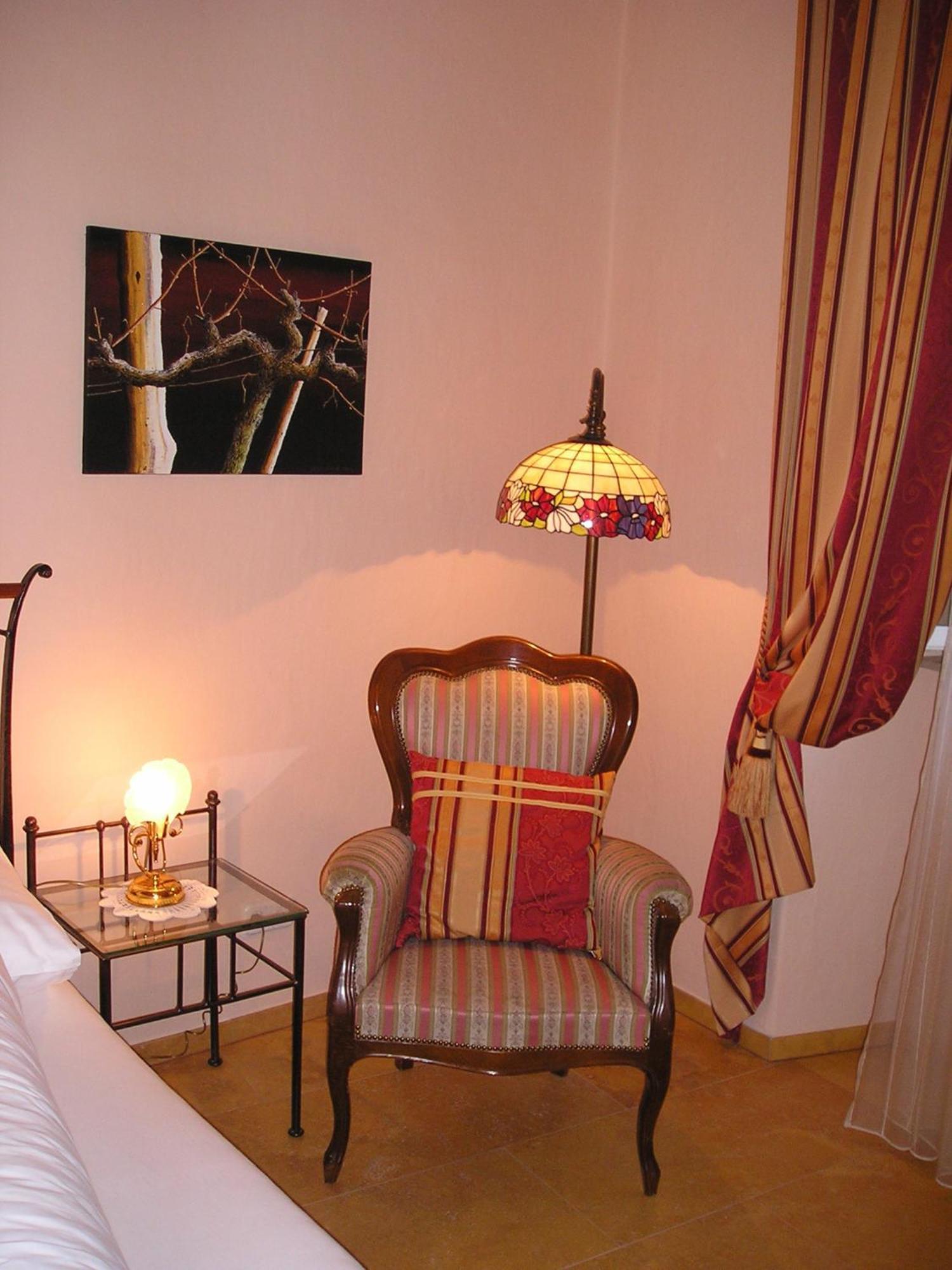 Boutique Hotel Ur-Wachau Weissenkirchen in der Wachau Cameră foto
